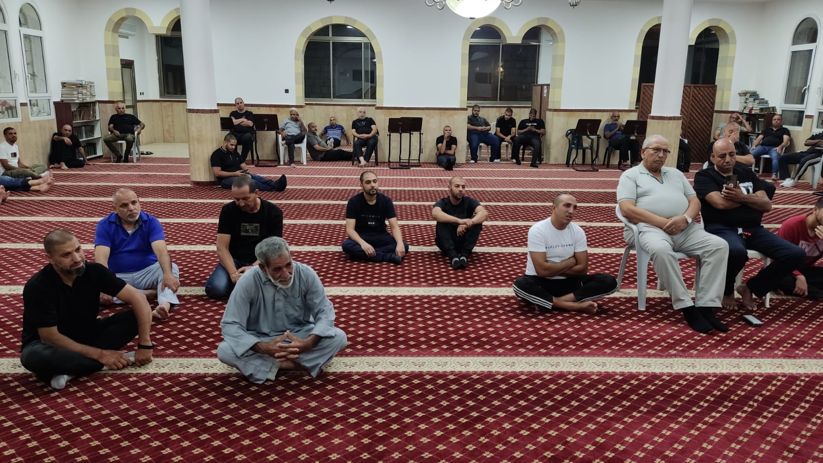 WhatsApp Image 2022-07-15 at 11.27.00 PM.jpeg